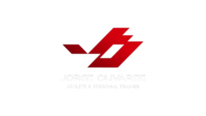 Jorge Olivares Trainer